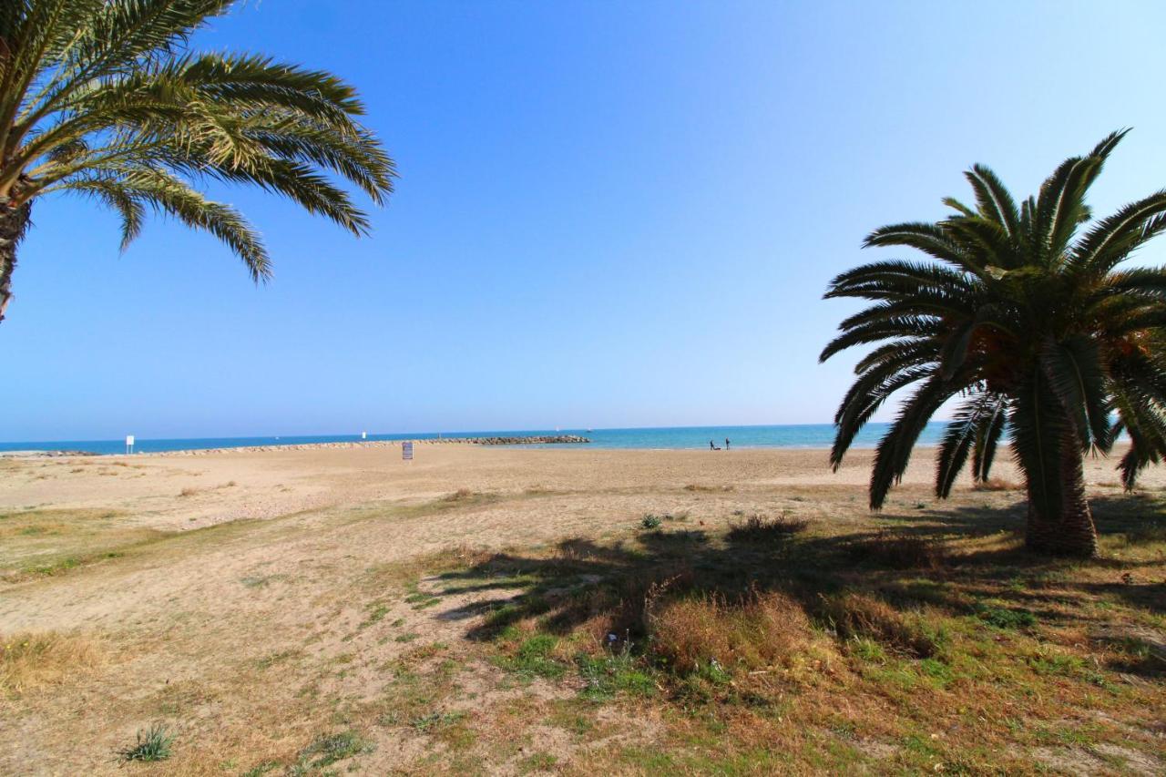 Global Properties, Planta Baja En Apartamento En Sagunto エクステリア 写真